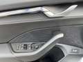 Skoda Octavia Combi Selection 1.5 TSI LED NAVI RFK PDC Silber - thumbnail 13