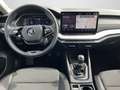 Skoda Octavia Combi Selection 1.5 TSI LED NAVI RFK PDC Silber - thumbnail 3
