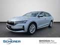 Skoda Octavia Combi Selection 1.5 TSI LED NAVI RFK PDC Silber - thumbnail 1