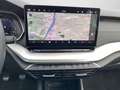 Skoda Octavia Combi Selection 1.5 TSI LED NAVI RFK PDC Silber - thumbnail 11