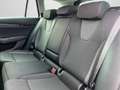 Skoda Octavia Combi Selection 1.5 TSI LED NAVI RFK PDC Silber - thumbnail 14