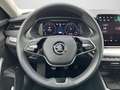 Skoda Octavia Combi Selection 1.5 TSI LED NAVI RFK PDC Silber - thumbnail 9