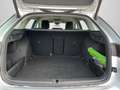 Skoda Octavia Combi Selection 1.5 TSI LED NAVI RFK PDC Silber - thumbnail 15