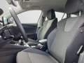 Skoda Octavia Combi Selection 1.5 TSI LED NAVI RFK PDC Silber - thumbnail 12