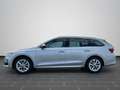 Skoda Octavia Combi Selection 1.5 TSI LED NAVI RFK PDC Silber - thumbnail 7