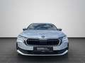 Skoda Octavia Combi Selection 1.5 TSI LED NAVI RFK PDC Silber - thumbnail 5