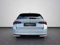 Skoda Octavia Combi Selection 1.5 TSI LED NAVI RFK PDC Silber - thumbnail 6