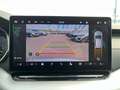 Skoda Octavia Combi Selection 1.5 TSI LED NAVI RFK PDC Silber - thumbnail 16