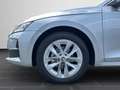 Skoda Octavia Combi Selection 1.5 TSI LED NAVI RFK PDC Silber - thumbnail 8