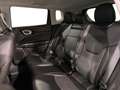 Jeep Compass 1.3 turbo t4 phev Limited 4xe auto Zwart - thumbnail 16