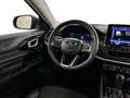 Jeep Compass 1.3 turbo t4 phev Limited 4xe auto Zwart - thumbnail 11