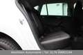 Skoda Rapid/Spaceback 1.0 TSI 110PS Ambition|Sportsitze|Shz|PDC Weiß - thumbnail 15