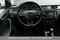 Skoda Rapid/Spaceback 1.0 TSI 110PS Ambition|Sportsitze|Shz|PDC Weiß - thumbnail 16