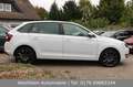Skoda Rapid/Spaceback 1.0 TSI 110PS Ambition|Sportsitze|Shz|PDC Weiß - thumbnail 9