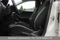 Skoda Rapid/Spaceback 1.0 TSI 110PS Ambition|Sportsitze|Shz|PDC Weiß - thumbnail 12