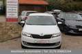 Skoda Rapid/Spaceback 1.0 TSI 110PS Ambition|Sportsitze|Shz|PDC Weiß - thumbnail 11