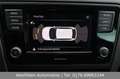 Skoda Rapid/Spaceback 1.0 TSI 110PS Ambition|Sportsitze|Shz|PDC Weiß - thumbnail 18
