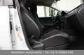 Skoda Rapid/Spaceback 1.0 TSI 110PS Ambition|Sportsitze|Shz|PDC Weiß - thumbnail 13