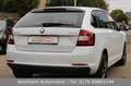 Skoda Rapid/Spaceback 1.0 TSI 110PS Ambition|Sportsitze|Shz|PDC Weiß - thumbnail 7