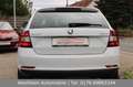 Skoda Rapid/Spaceback 1.0 TSI 110PS Ambition|Sportsitze|Shz|PDC Weiß - thumbnail 5