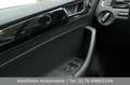 Skoda Rapid/Spaceback 1.0 TSI 110PS Ambition|Sportsitze|Shz|PDC Weiß - thumbnail 19