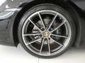Porsche 911 911 VIII Carrera 992 Coupe 3.0 Carrera auto Negro - thumbnail 5