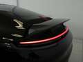 Porsche 911 911 VIII Carrera 992 Coupe 3.0 Carrera auto Negro - thumbnail 25