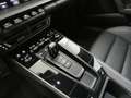 Porsche 911 911 VIII Carrera 992 Coupe 3.0 Carrera auto Negro - thumbnail 16