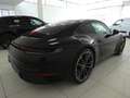 Porsche 911 911 VIII Carrera 992 Coupe 3.0 Carrera auto Negro - thumbnail 6