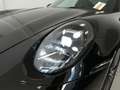 Porsche 911 911 VIII Carrera 992 Coupe 3.0 Carrera auto Negro - thumbnail 15