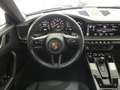 Porsche 911 911 VIII Carrera 992 Coupe 3.0 Carrera auto Negro - thumbnail 19