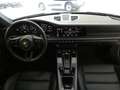 Porsche 911 911 VIII Carrera 992 Coupe 3.0 Carrera auto Negro - thumbnail 17