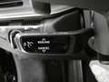 Porsche 911 911 VIII Carrera 992 Coupe 3.0 Carrera auto Negro - thumbnail 21