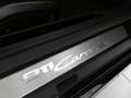 Porsche 911 911 VIII Carrera 992 Coupe 3.0 Carrera auto Negro - thumbnail 10