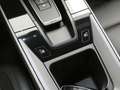 Porsche 911 911 VIII Carrera 992 Coupe 3.0 Carrera auto Negro - thumbnail 18