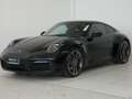 Porsche 911 911 VIII Carrera 992 Coupe 3.0 Carrera auto Negro - thumbnail 1