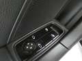 Porsche 911 911 VIII Carrera 992 Coupe 3.0 Carrera auto Negro - thumbnail 12