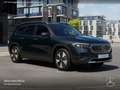 Mercedes-Benz EQB 300 4M PROG+PLUS-PAKET+PANO+360+KEYLESS Schwarz - thumbnail 22