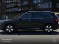 Mercedes-Benz EQB 300 4M PROG+PLUS-PAKET+PANO+360+KEYLESS Schwarz - thumbnail 6