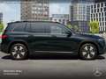 Mercedes-Benz EQB 300 4M PROG+PLUS-PAKET+PANO+360+KEYLESS Schwarz - thumbnail 23