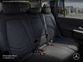 Mercedes-Benz EQB 300 4M PROG+PLUS-PAKET+PANO+360+KEYLESS Schwarz - thumbnail 14