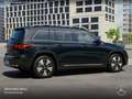 Mercedes-Benz EQB 300 4M PROG+PLUS-PAKET+PANO+360+KEYLESS Schwarz - thumbnail 21