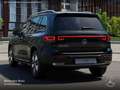 Mercedes-Benz EQB 300 4M PROG+PLUS-PAKET+PANO+360+KEYLESS Schwarz - thumbnail 24