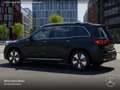 Mercedes-Benz EQB 300 4M PROG+PLUS-PAKET+PANO+360+KEYLESS Schwarz - thumbnail 16