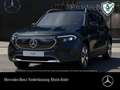 Mercedes-Benz EQB 300 4M PROG+PLUS-PAKET+PANO+360+KEYLESS Schwarz - thumbnail 1