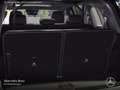Mercedes-Benz EQB 300 4M PROG+PLUS-PAKET+PANO+360+KEYLESS Schwarz - thumbnail 10