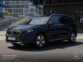 Mercedes-Benz EQB 300 4M PROG+PLUS-PAKET+PANO+360+KEYLESS Schwarz - thumbnail 15