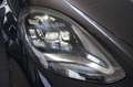 Porsche Panamera 4 E-Hybrid Platinum Edit. Approved 2027,SportAGA, Schwarz - thumbnail 14
