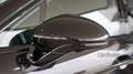 Porsche Panamera 4 E-Hybrid Platinum Edit. Approved 2027,SportAGA, Schwarz - thumbnail 21