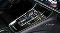 Porsche Panamera 4 E-Hybrid Platinum Edit. Approved 2027,SportAGA, Schwarz - thumbnail 34